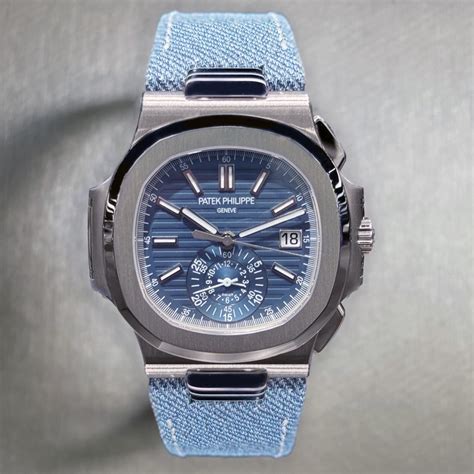 patek philippe ekşi|patek philippe cubitus .